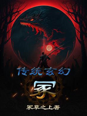 替嫁萌妻[娱乐圈