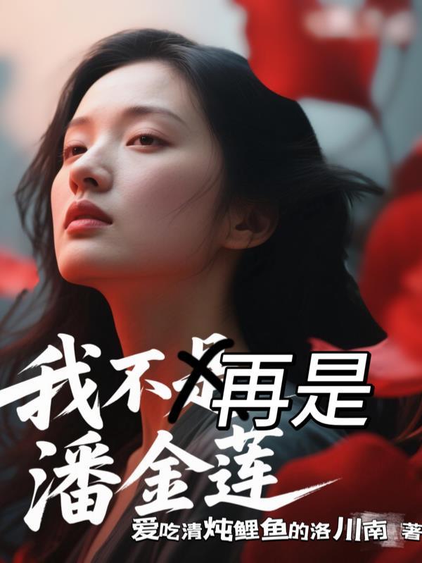 来自恶魔们的宠爱gl