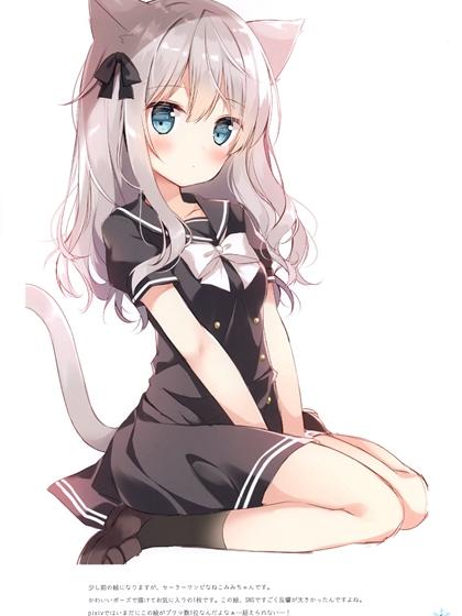 全都重生