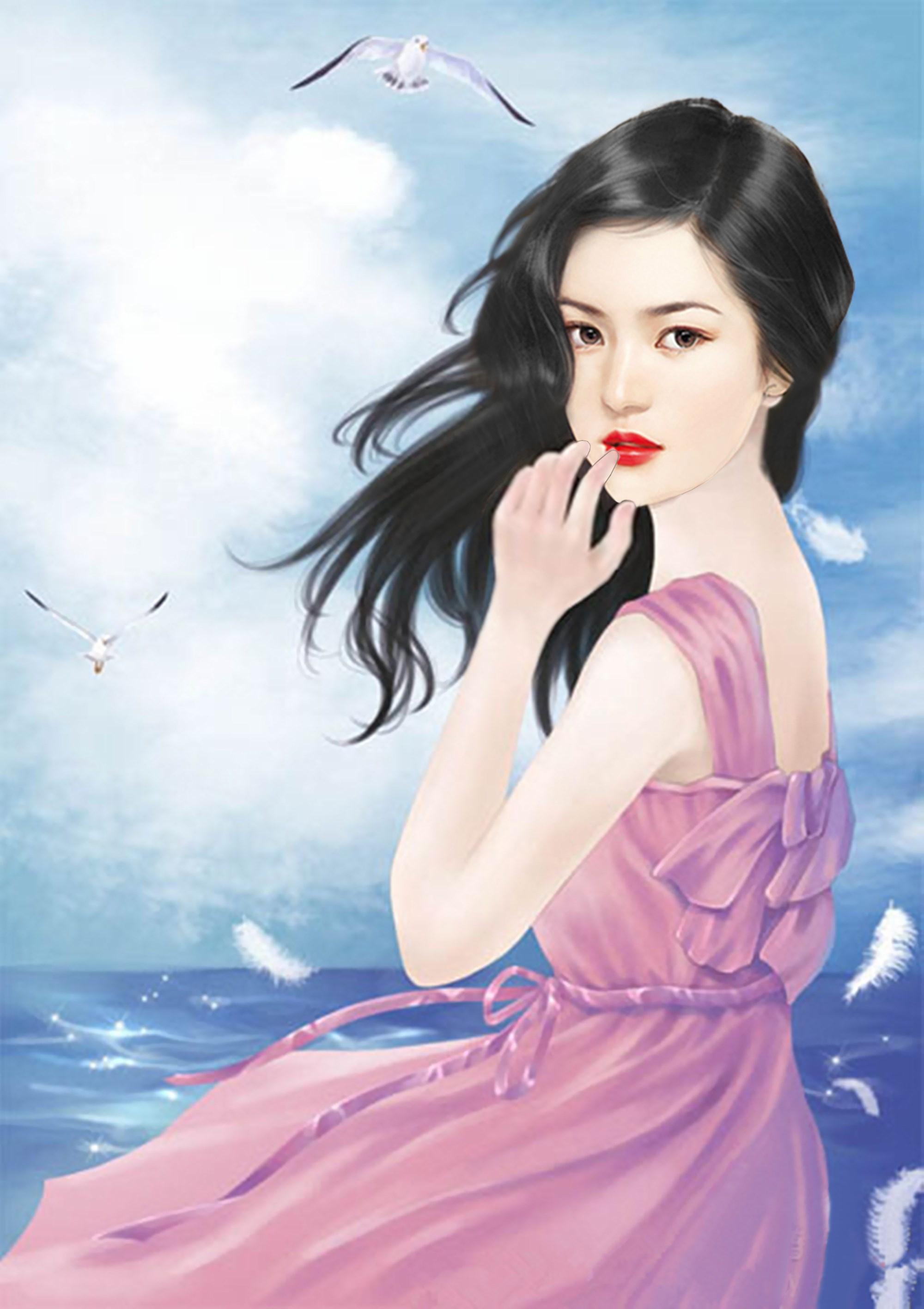 替人相亲闪婚豪门千金完整版