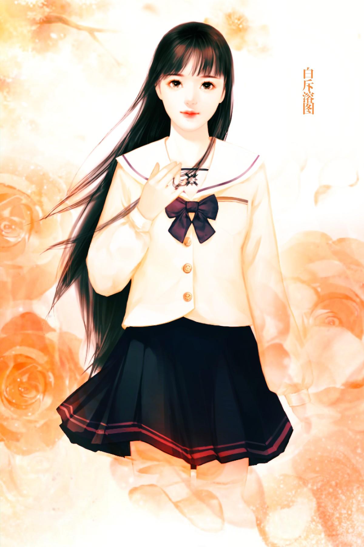 王妃她命犯桃花