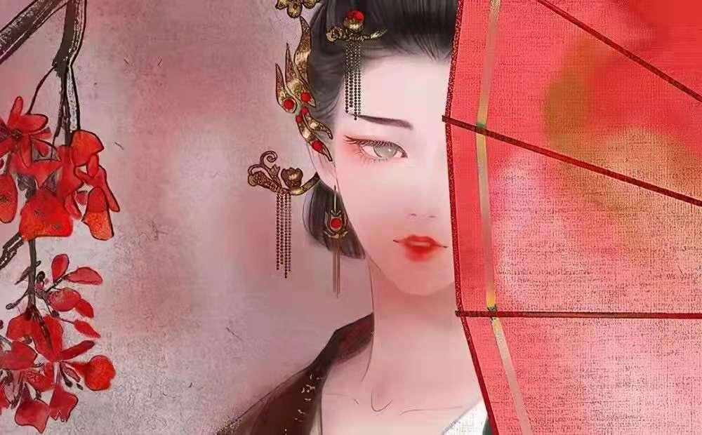 穿越七零小媳妇全文免费阅读