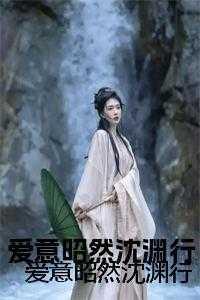 美梦成真 电视剧