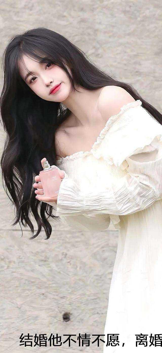 美梦成真游戏系统2.0陆初免费阅读