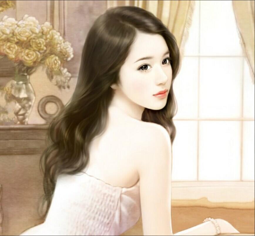 末世重生之宠溺圈禁有声