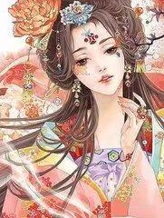 剧情扭曲之后笔趣阁在线阅读