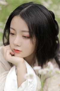 原始人吧