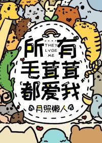 盛则衰