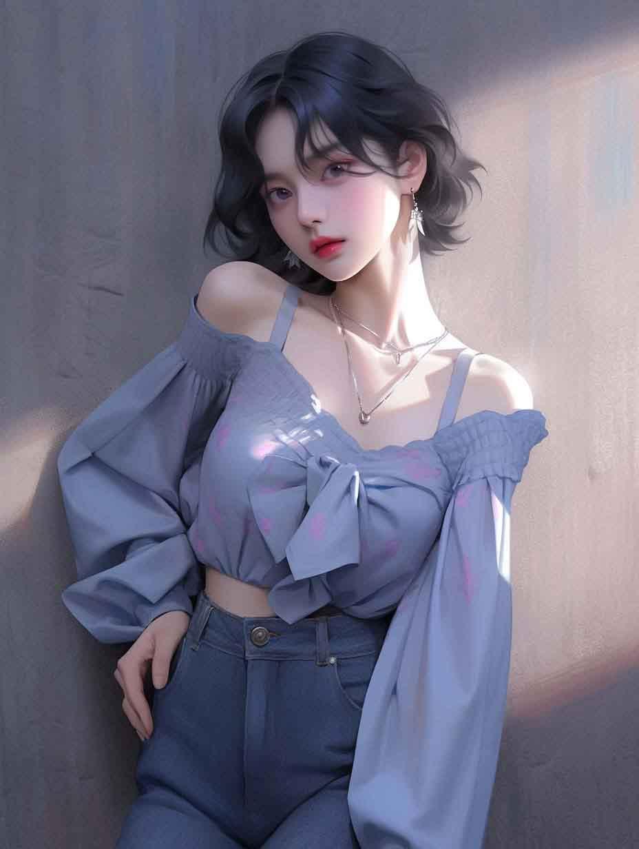 盛则衰出自