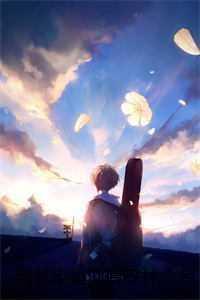 重返1999激昂年代笔趣阁