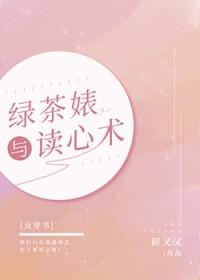 农门悍女夫君腹黑强势撩