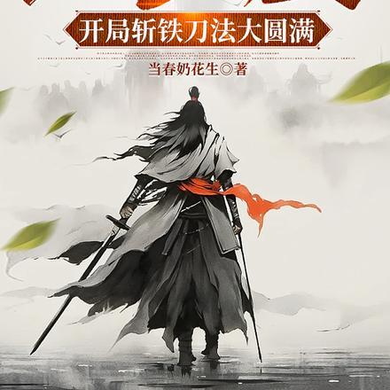 农门悍妻腹黑相公太粘人txt