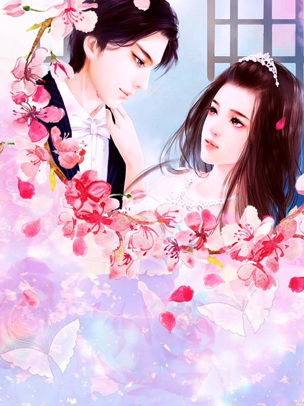 仙子不想理你有声书