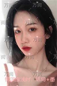 强势免费阅读