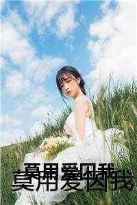 冲喜傻妃
