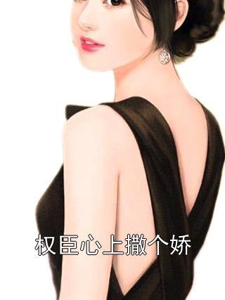 养五条鱼好不好?
