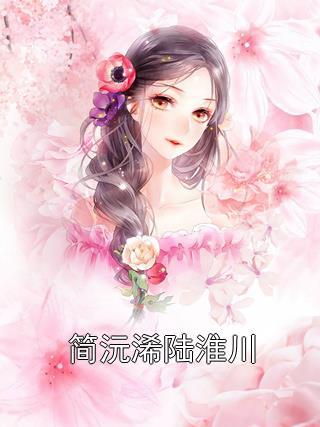 养五条鱼有什么讲究