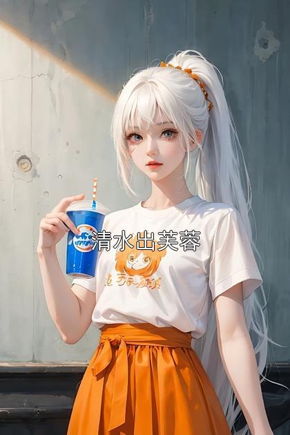 被最强渣了以后