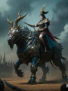 糖果给你爱也给你