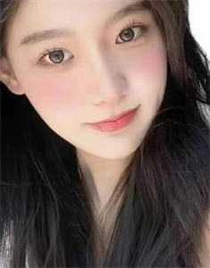 她马甲又惊艳了全球