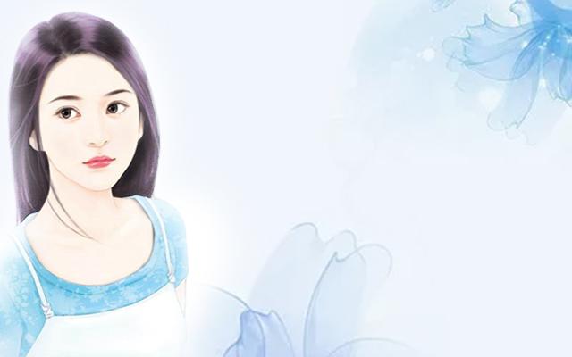 我在霸总文学当式神格格党