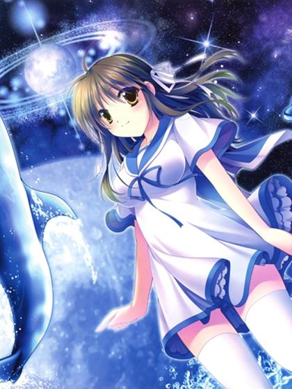 泪水噩梦与条件反射肉桂糖饼