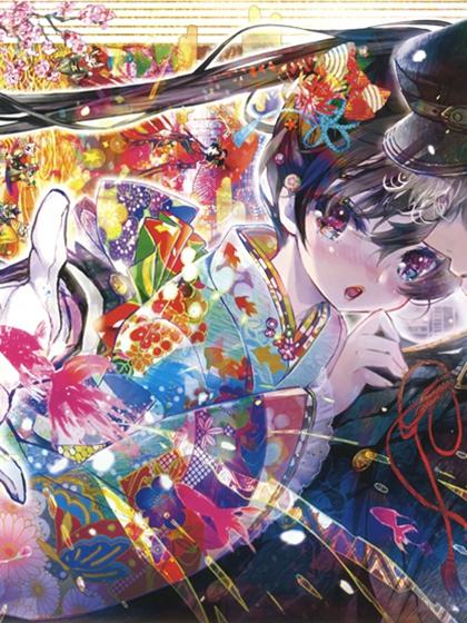 泪水噩梦与条件反射最新章节免费阅读