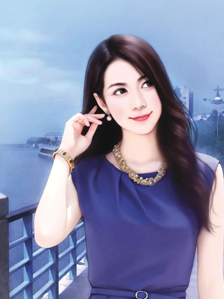怪谈2021