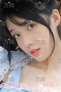 怪谈解说