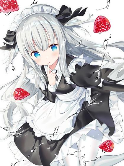 我诗仙的身份瞒不住了 爆炸的番茄