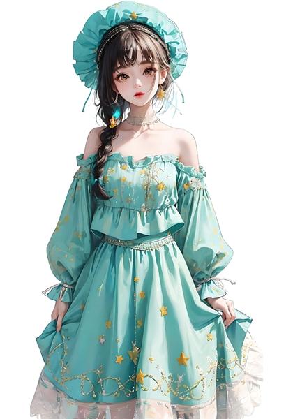 大唐高阳被我拒绝了