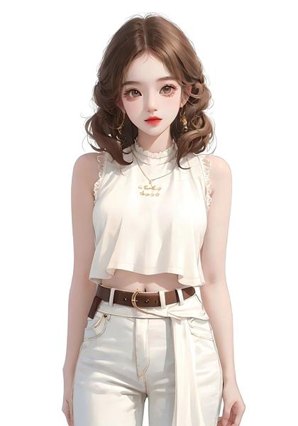 大唐高阳公主叫什么