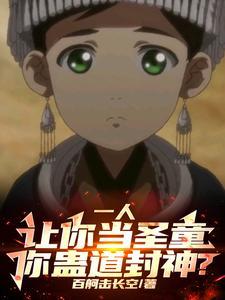 初恋闹分手了怎么办