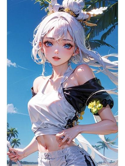 陆少 婚久情深全集免费