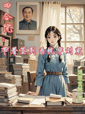傅爷你儿子爆黑料啦全文阅读