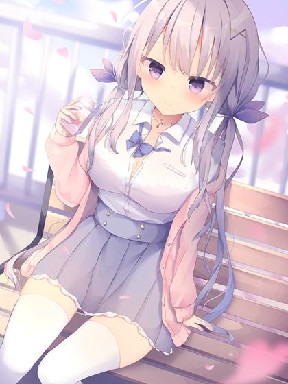 第四十一章此生无憾
