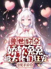 公主