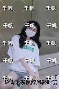 阿亮哥解说