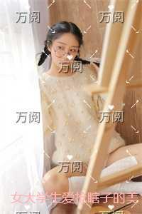 主角穿越到型月