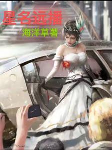 只要我想走路就在脚下