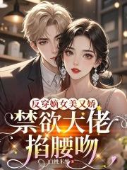 只要你想走路就在脚下