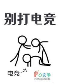 日出前