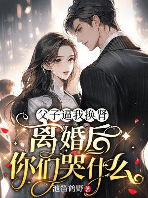 日出之前