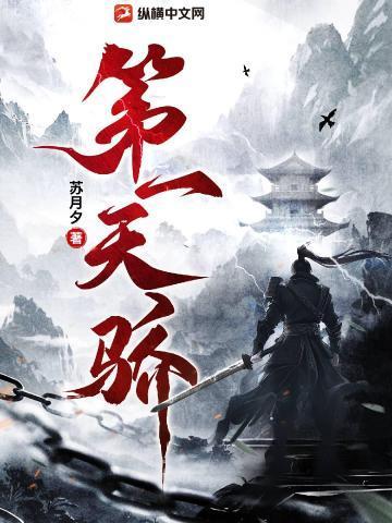 天际大厦txt