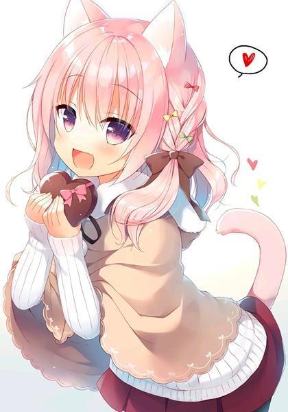 不爱我离我远点的说说