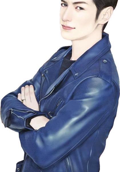 远离不爱你的人的说说