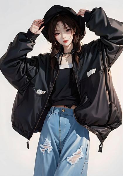 离爱不远txt阴风