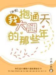 美人了了全文免费