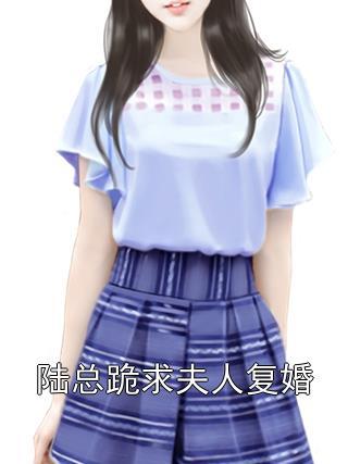 龙吟火龙服务端