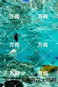 刑事拘留一般多少天可以放出来
